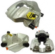 Тормозной суппорт Brake ENGINEERING CA2665