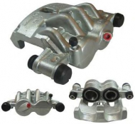 Тормозной суппорт Brake ENGINEERING CA2805