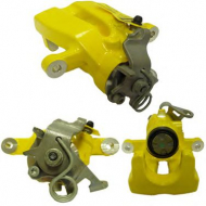 Тормозной суппорт Brake ENGINEERING CA3102