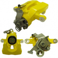 Тормозной суппорт Brake ENGINEERING CA3102R