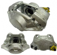 Тормозной суппорт Brake ENGINEERING CA38