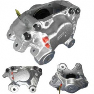 Тормозной суппорт Brake ENGINEERING CA4
