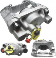Тормозной суппорт Brake ENGINEERING CA568