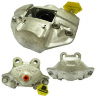 Тормозной суппорт Brake ENGINEERING CA73