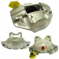 Тормозной суппорт Brake ENGINEERING CA73R