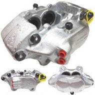 Тормозной суппорт Brake ENGINEERING CA752