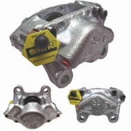 Тормозной суппорт Brake ENGINEERING CA762R