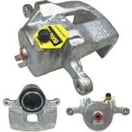 Тормозной суппорт Brake ENGINEERING CA766R
