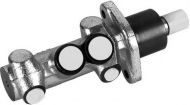 Цилиндр Brake ENGINEERING MC1220BE