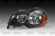 Фара VALEO 044477