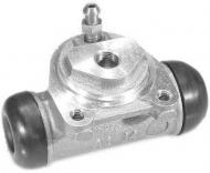 Цилиндр Brake ENGINEERING WC1124BE