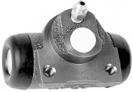 Цилиндр Brake ENGINEERING WC1442BE