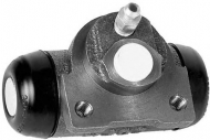 Цилиндр Brake ENGINEERING WC1446BE