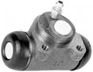 Цилиндр Brake ENGINEERING WC1577BE