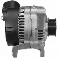 Генератор SPIDAN 5270