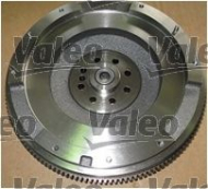 Комплект сцепления VALEO 835089