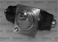 Цилиндр VALEO 402357