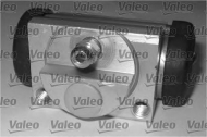 Цилиндр VALEO 402359