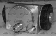 Цилиндр VALEO 402368