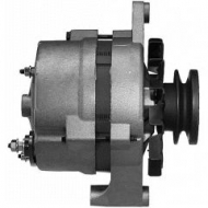Генератор SPIDAN 5279