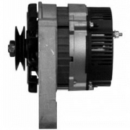 Генератор SPIDAN 5280