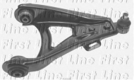 Рычаг независимой подвески колеса FIRST LINE FCA5626