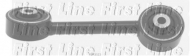 Подвеска FIRST LINE FEM3523