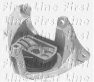 Подвеска FIRST LINE FEM3531