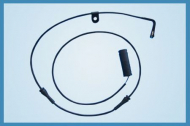 Контакт FREMAX WI-5044
