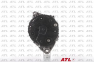 Генератор ATL Autotechnik L 42 120