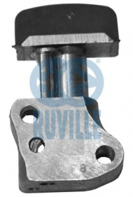 Натяжитель RUVILLE 3459024