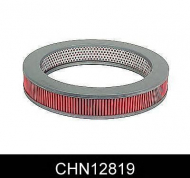Фильтр COMLINE CHN12819