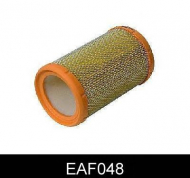 Фильтр COMLINE EAF048