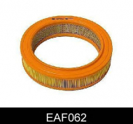 Фильтр COMLINE EAF062
