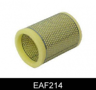 Фильтр COMLINE EAF214