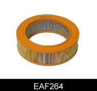 Фильтр COMLINE EAF264