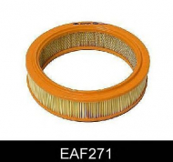 Фильтр COMLINE EAF271