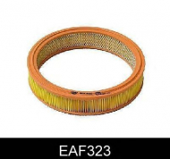 Фильтр COMLINE EAF323
