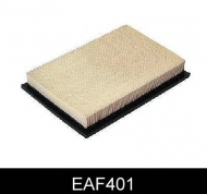 Фильтр COMLINE EAF401