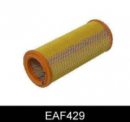 Фильтр COMLINE EAF429
