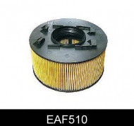 Фильтр COMLINE EAF510