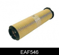 Фильтр COMLINE EAF546