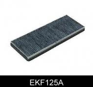 Фильтр COMLINE EKF125A