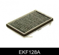 Фильтр COMLINE EKF128A