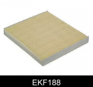 Фильтр COMLINE EKF188
