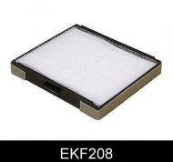 Фильтр COMLINE EKF208