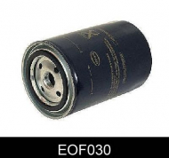 Фильтр COMLINE EOF030