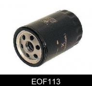 Фильтр COMLINE EOF113