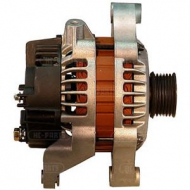 Генератор HC-PARTS CA1053IR