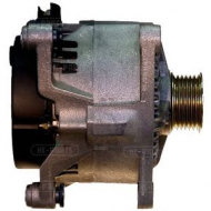 Генератор HC-PARTS CA1483IR
